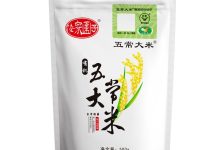 针对500g级攻击所需的服务器数量分析-优乐评测网