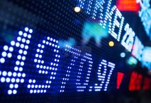 最新市场行情下的服务器风道改装成本-优乐评测网