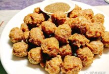 炸服务器赔偿标准详解:损失评估与赔偿金额探讨-优乐评测网