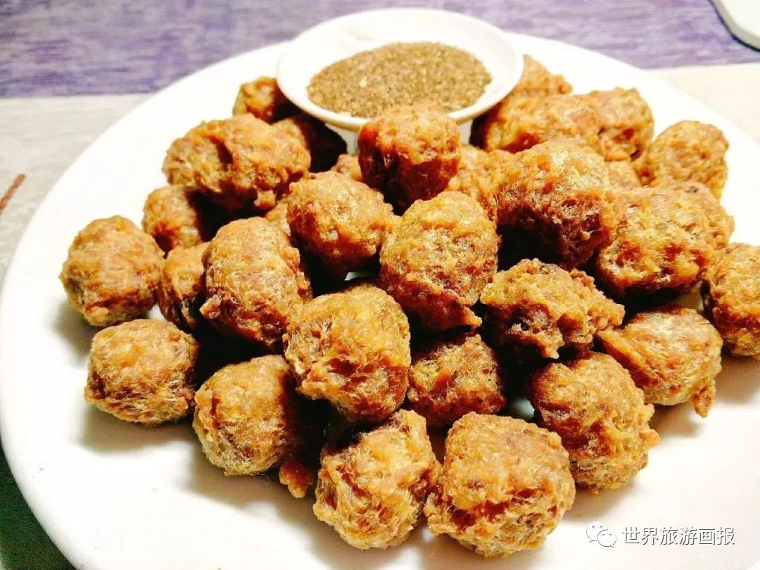 损失评估与赔偿金额探讨