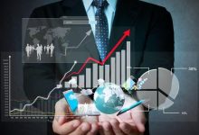 提供全面数据服务,构建数字生态家园-优乐评测网