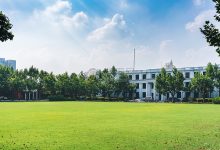 校园网服务器账号需求分析与规划。-优乐评测网