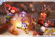 梦幻服务器出租的合适价格范围。-优乐评测网