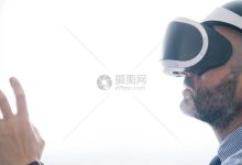 不同配置的虚拟服务器价格也有所不同-优乐评测网