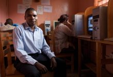 揭秘网吧服务器存储容量的秘密-优乐评测网