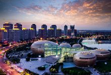 郑州大学云时代下的教育创新探索-优乐评测网