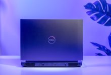 追求极致体验的服务器人世界-优乐评测网