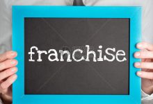 拥有两千人容量的服务器究竟价值几何?-优乐评测网