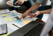 多种因素如何影响服务器定制费用-优乐评测网