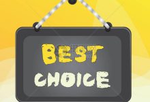 如何选择合适的戴尔服务器功率以满足需求-优乐评测网