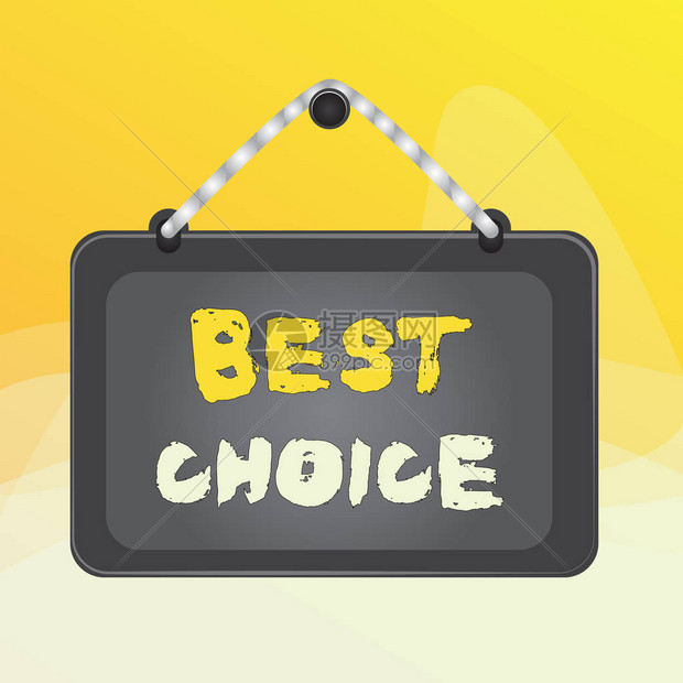 如何选择合适的戴尔服务器功率以满足需求