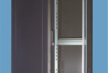 二t服务器机械硬盘究竟多少钱？》-优乐评测网