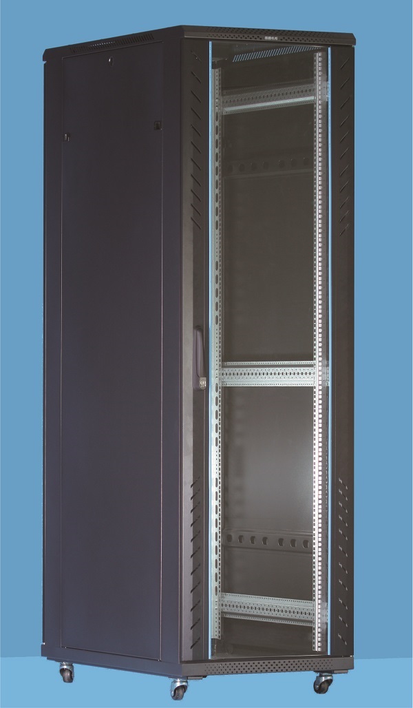 二t服务器机械硬盘究竟多少钱