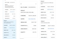 如何判断回购价格的合理性?-优乐评测网