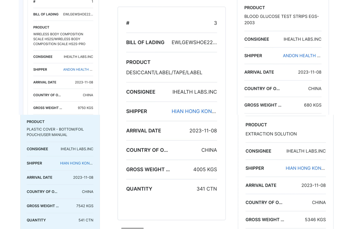 如何判断回购价格的合理性