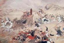 大规模迁移至IPv6时代对服务器数量的影响探讨-优乐评测网