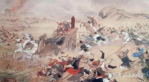 大规模迁移至IPv6时代对服务器数量的影响探讨