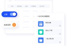揭秘方舟服务器多少人玩的背后真相-优乐评测网