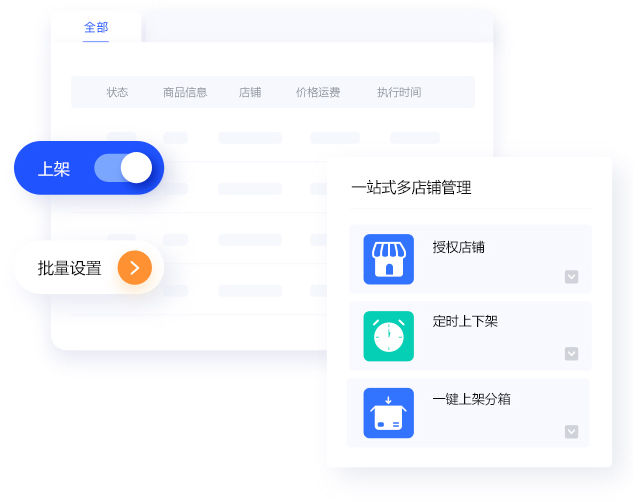 揭秘方舟服务器多少人玩的背后真相