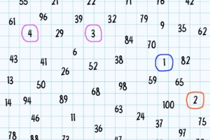 探寻其在数字时代的巨大作用及意义