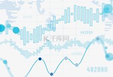 市场价格波动与影响因素-优乐评测网