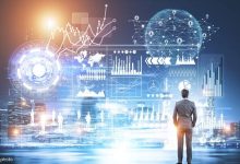 大数据背后的技术秘密-优乐评测网