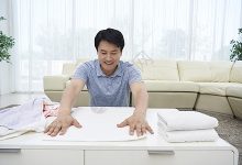 细致分析费用构成,一览机房建设所需资金》-优乐评测网