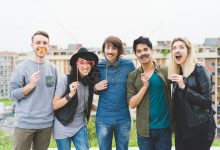 多个Docker容器的性能优化与资源配置解析-优乐评测网