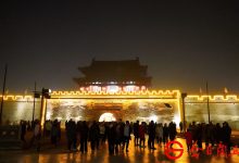 商丘移动用户必看-优乐评测网