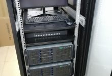 20台服务器如何保证限流效果？-优乐评测网