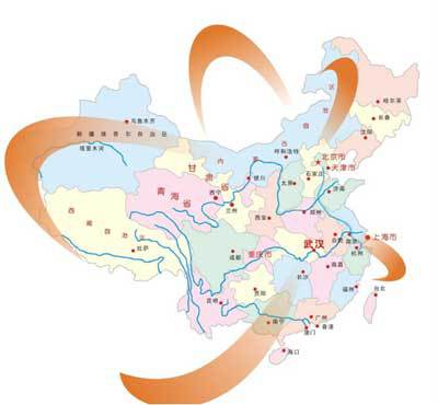 地区经济发展影响服务器租金