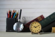 怀旧服:经典再现,服务器价格多少?-优乐评测网