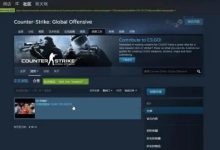 CS游戏服务器价格受哪些因素影响-优乐评测网