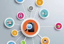 根据不同需求与服务器的端口类型收费不一-优乐评测网