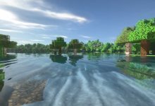 我的世界服务器租金的决定因素有哪些?-优乐评测网