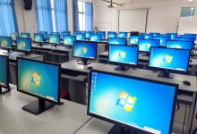 机房服务器价格究竟如何？-优乐评测网