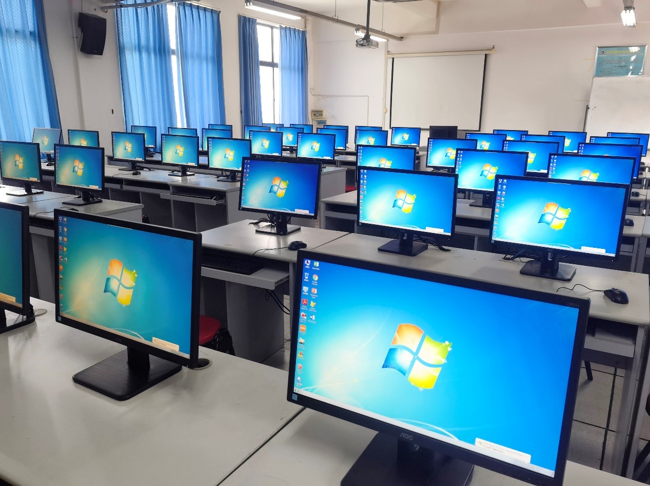 机房服务器价格究竟如何