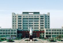 安徽医科大学云技术引领医学教育新潮流-优乐评测网