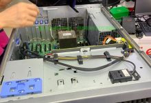 服务器类型及使用场景影响费用-优乐评测网