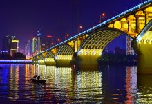 长沙服务器回收市场行情趋势解读-优乐评测网