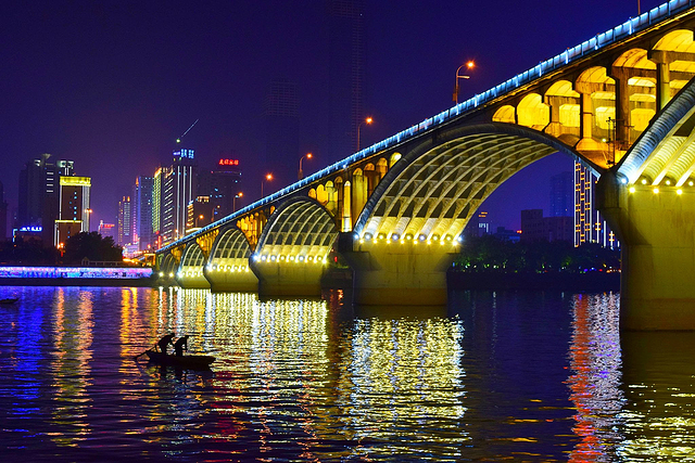 长沙服务器回收市场行情趋势解读