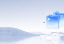 开启云服务新征程-优乐评测网