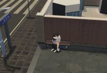 深度探究网吧装服务器所需费用-优乐评测网