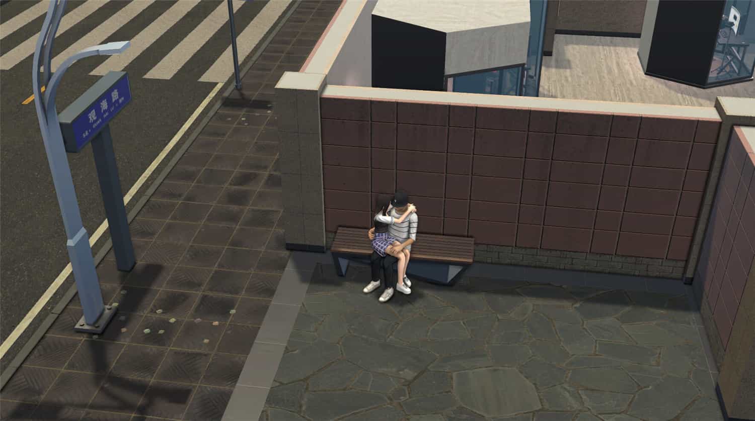 深度探究网吧装服务器所需费用