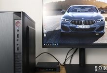 多台型号，价格各异 (多台设备oee怎么算,no_ai_sug:false}],slid:38859565452754,queryid:0x1cd2357b2984dd2)-优乐评测网