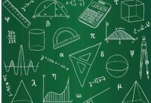 究竟有多少数据储备？-优乐评测网