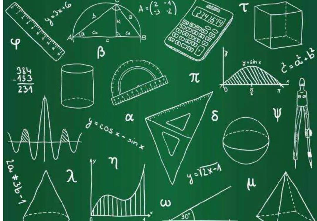 究竟有多少数据储备