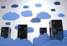 揭秘服务器硬盘清理成本，全面解读收费标准！-优乐评测网