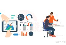 推动城市持续稳健发展的力量 (推动城市发展的动力)-优乐评测网