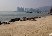 探寻香港服务器托管价格及其相关因素-优乐评测网